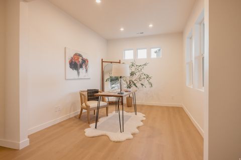 Tiny photo for 5215 S PARAMOUNT DR, Riverdale, UT 84405 (MLS # 2138568)