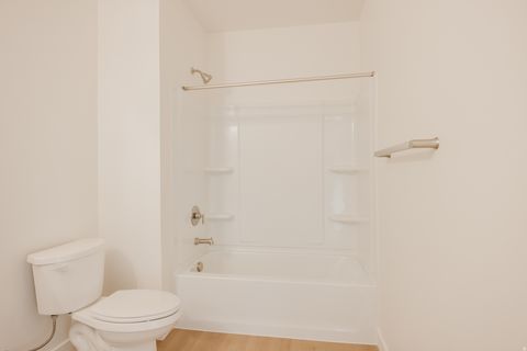 Tiny photo for 5215 S PARAMOUNT DR, Riverdale, UT 84405 (MLS # 2138568)