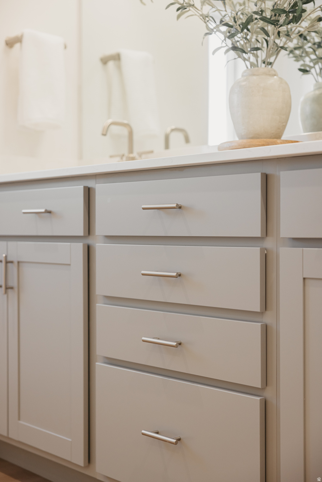 RIVERSIDE ESTATES - Residential