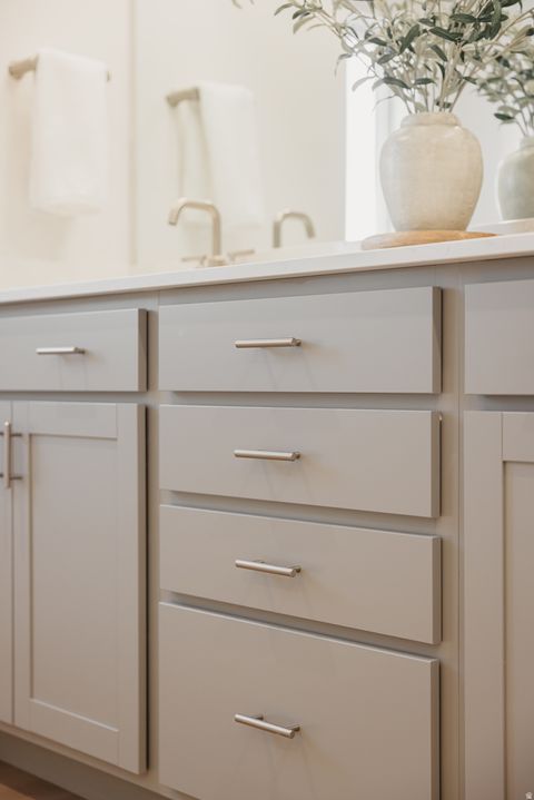 Tiny photo for 5215 S PARAMOUNT DR, Riverdale, UT 84405 (MLS # 2138568)