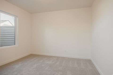 Tiny photo for 5215 S PARAMOUNT DR, Riverdale, UT 84405 (MLS # 2138568)
