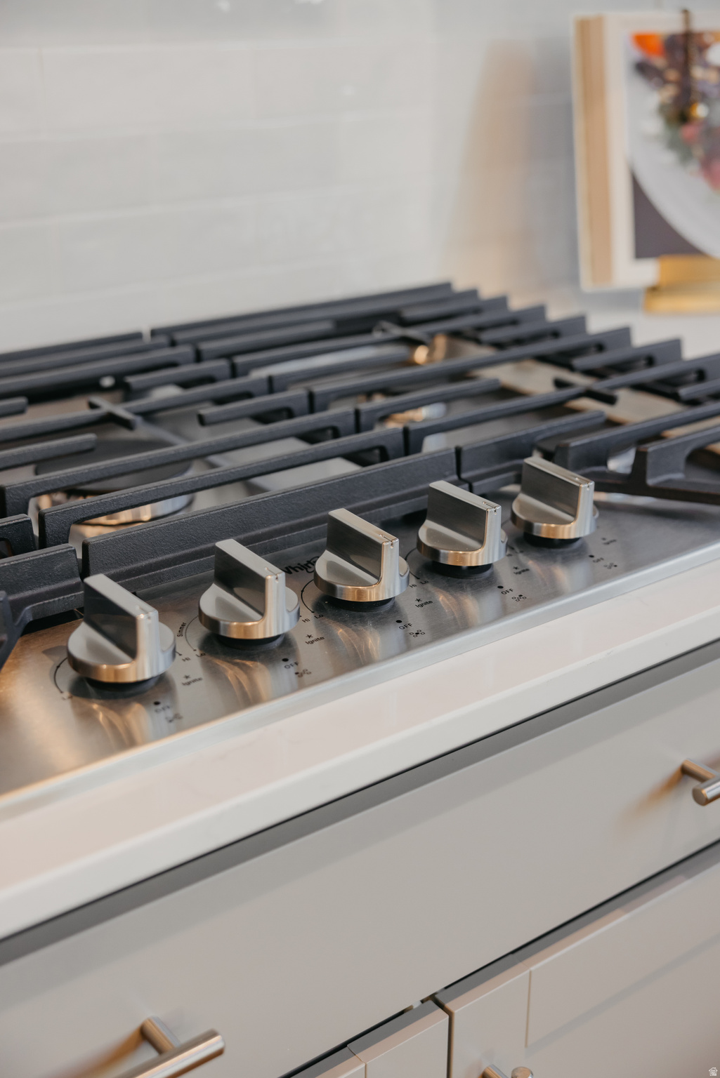 RIVERSIDE ESTATES - Residential