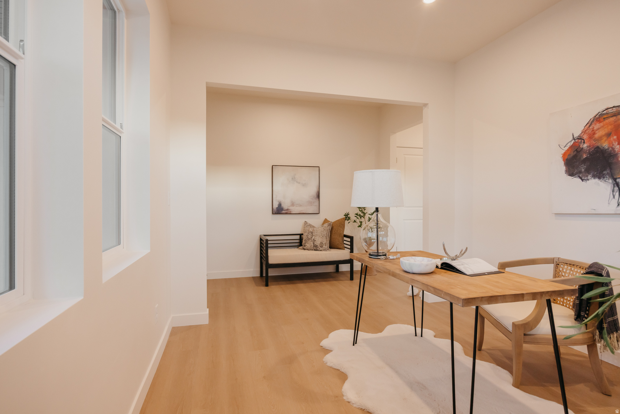 RIVERSIDE ESTATES - Residential