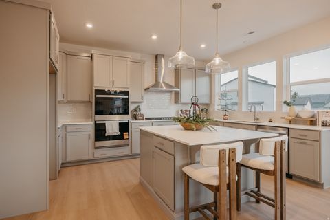 Tiny photo for 5215 S PARAMOUNT DR, Riverdale, UT 84405 (MLS # 2138568)