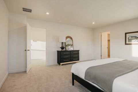 Tiny photo for 5215 S PARAMOUNT DR, Riverdale, UT 84405 (MLS # 2138568)