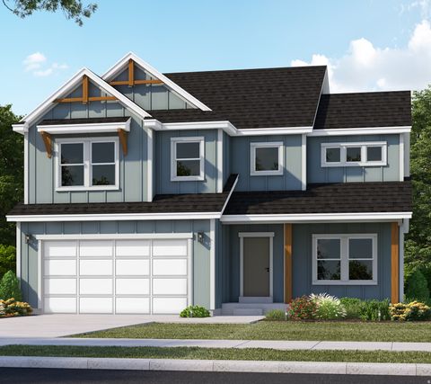 Tiny photo for 5215 S PARAMOUNT DR, Riverdale, UT 84405 (MLS # 2138568)