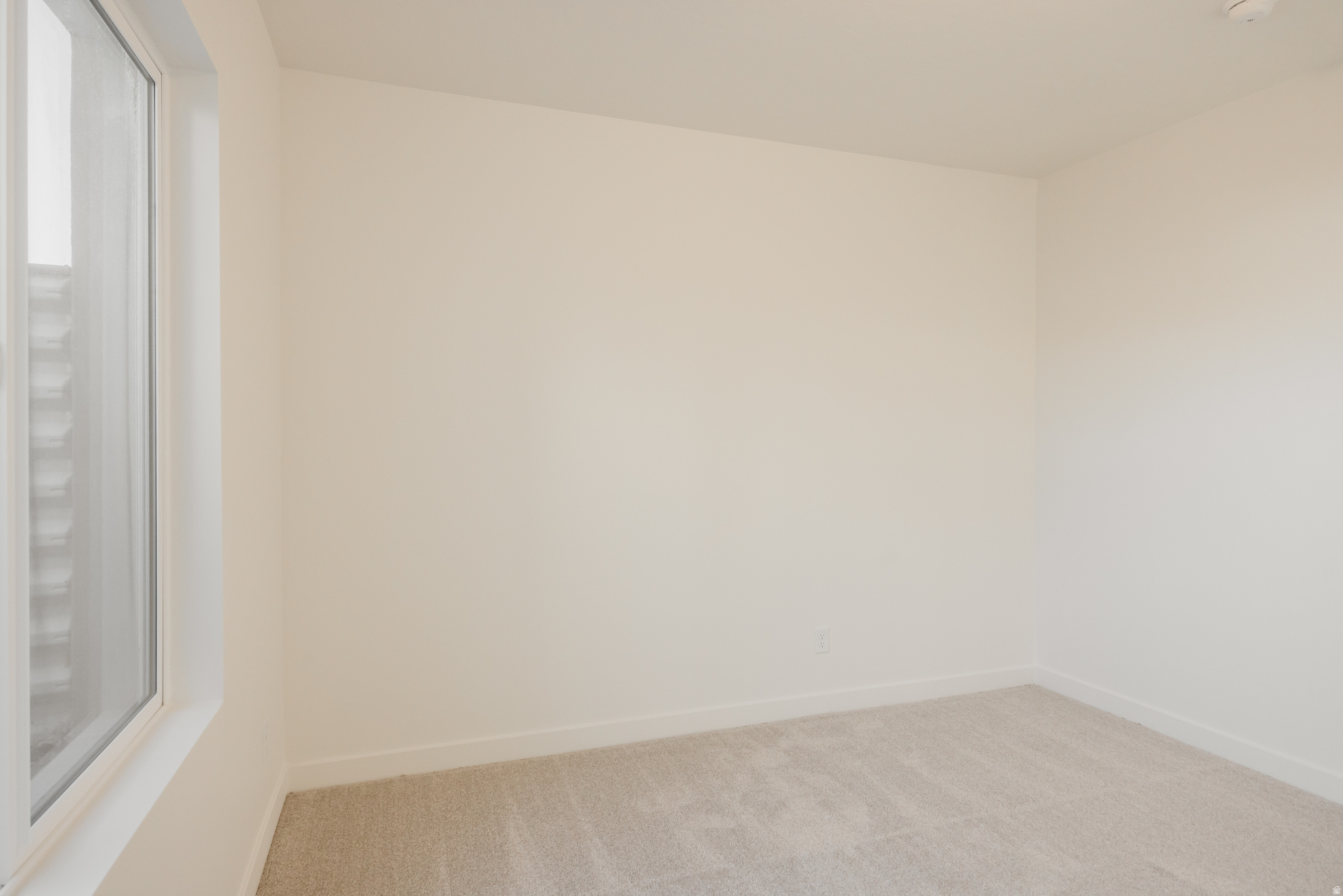 RIVERSIDE ESTATES - Residential