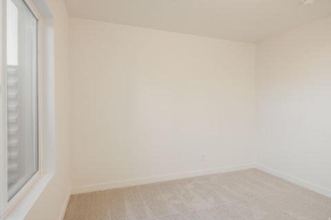 Tiny photo for 5215 S PARAMOUNT DR, Riverdale, UT 84405 (MLS # 2138568)