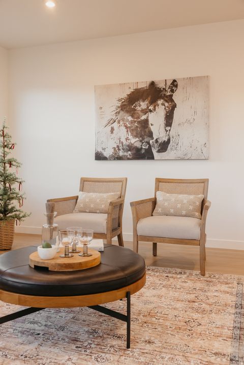 Tiny photo for 5215 S PARAMOUNT DR, Riverdale, UT 84405 (MLS # 2138568)