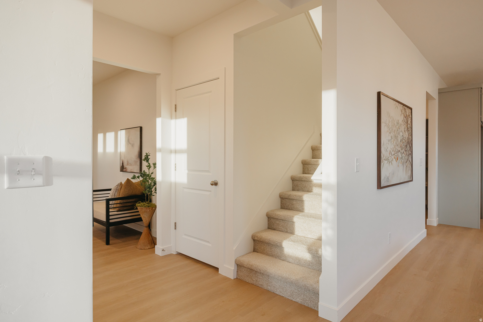 RIVERSIDE ESTATES - Residential