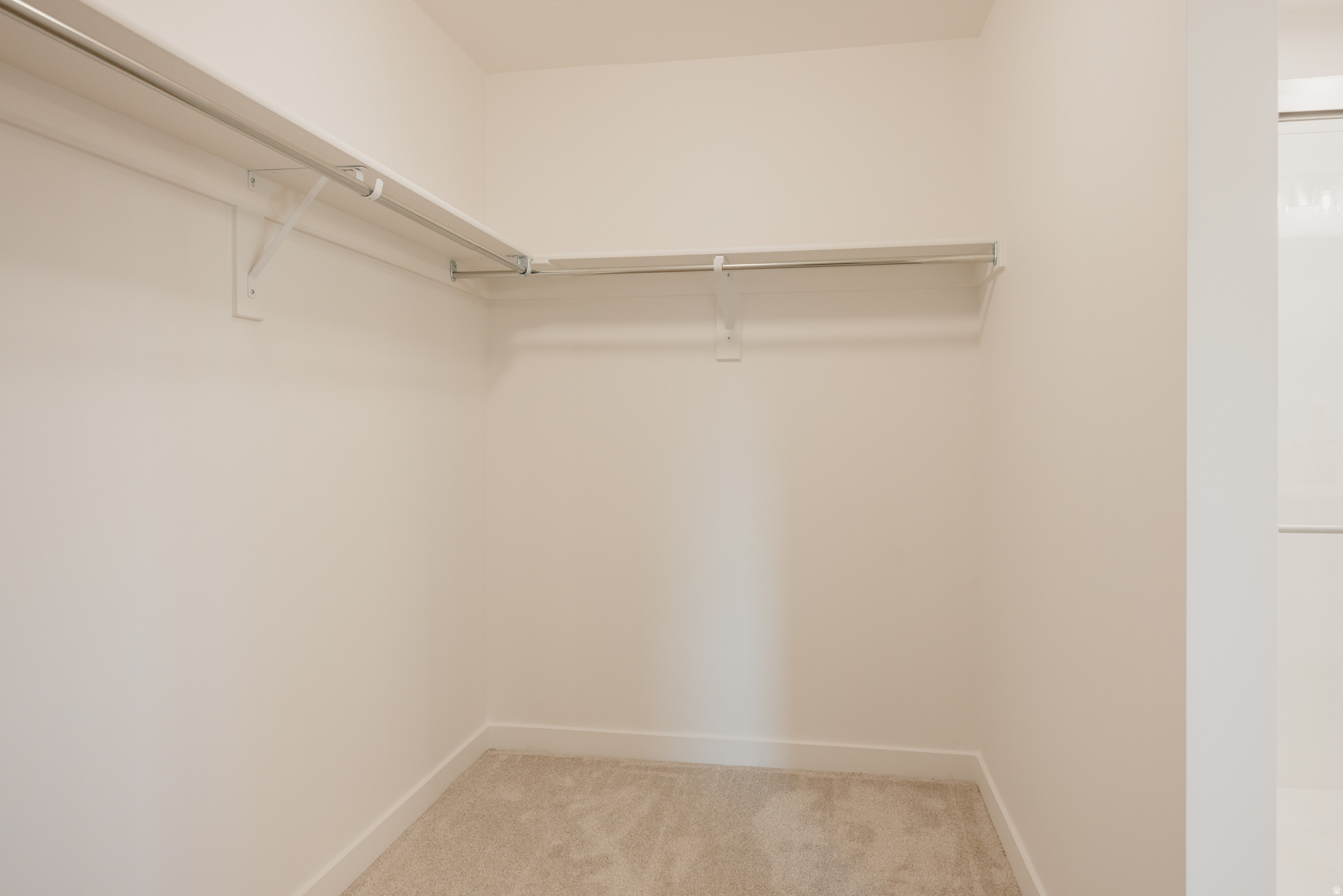 RIVERSIDE ESTATES - Residential