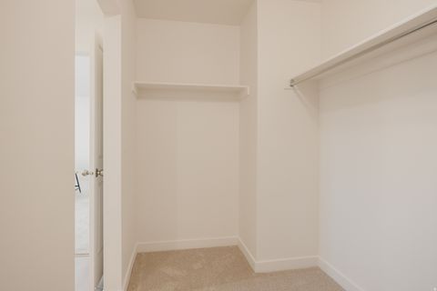 Tiny photo for 5215 S PARAMOUNT DR, Riverdale, UT 84405 (MLS # 2138568)