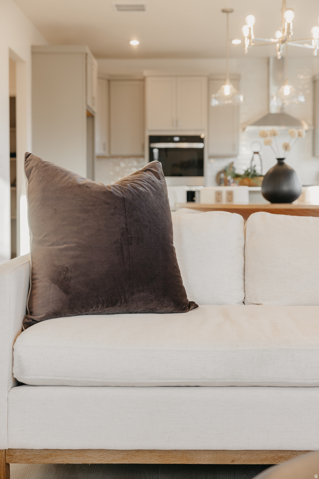 RIVERSIDE ESTATES - Residential