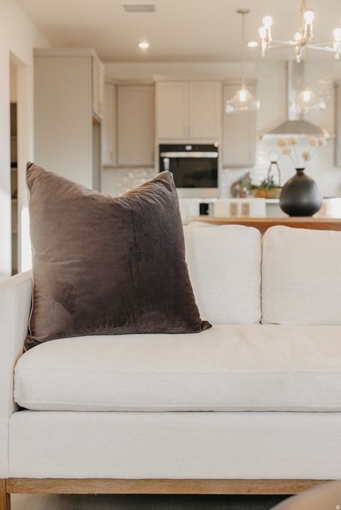 Tiny photo for 5215 S PARAMOUNT DR, Riverdale, UT 84405 (MLS # 2138568)