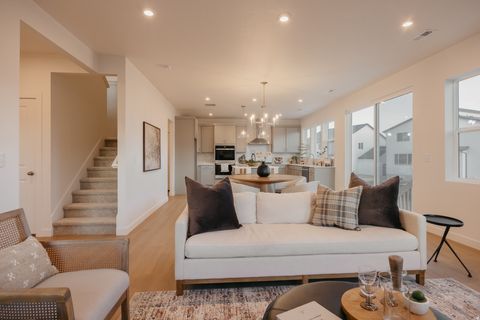 Tiny photo for 5215 S PARAMOUNT DR, Riverdale, UT 84405 (MLS # 2138568)