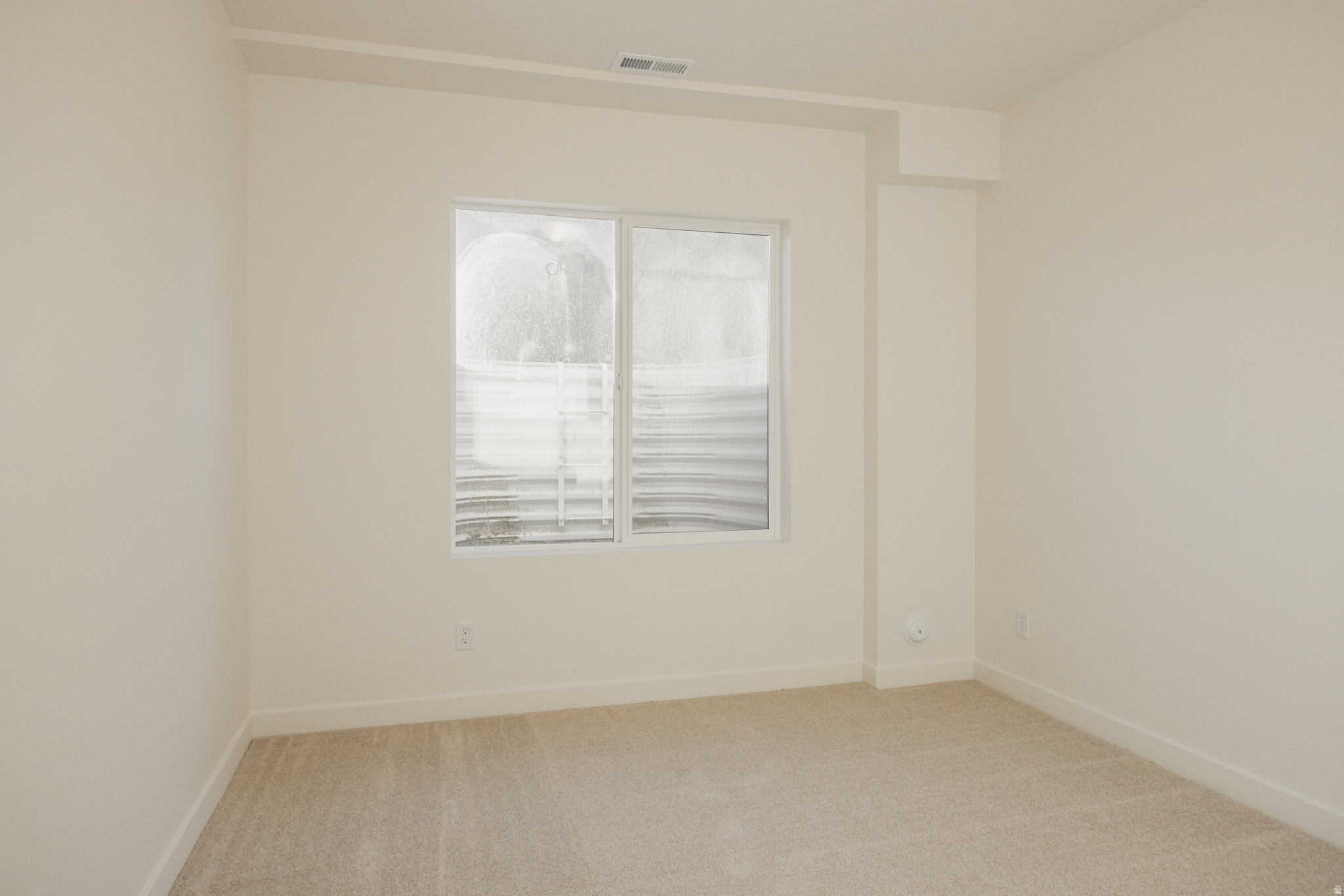 RIVERSIDE ESTATES - Residential