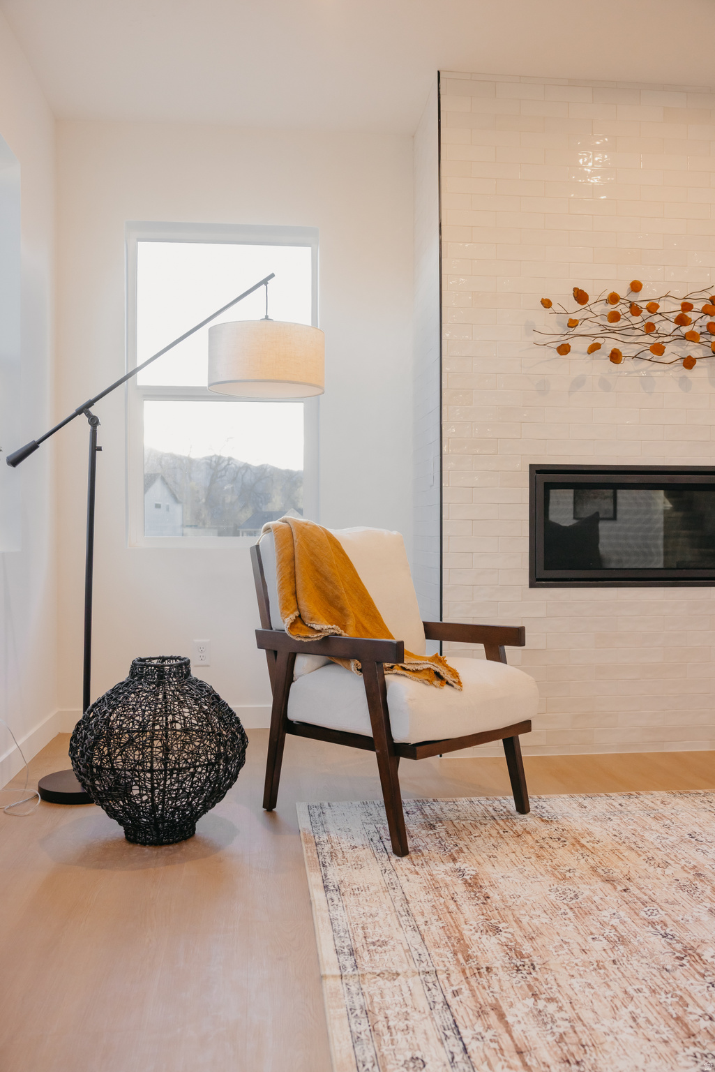 RIVERSIDE ESTATES - Residential