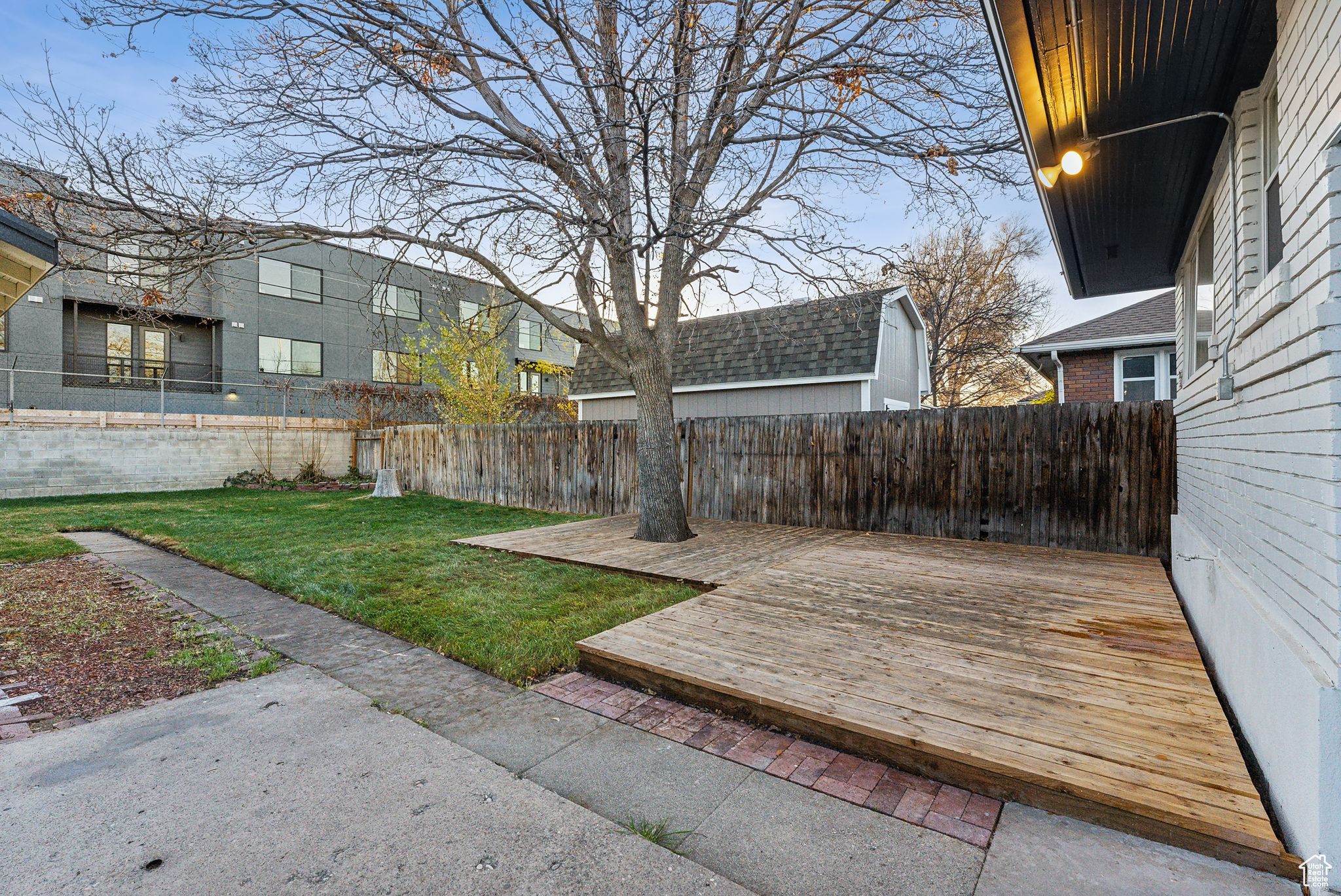 544 E Redondo Ave, Salt Lake City, Utah image 36