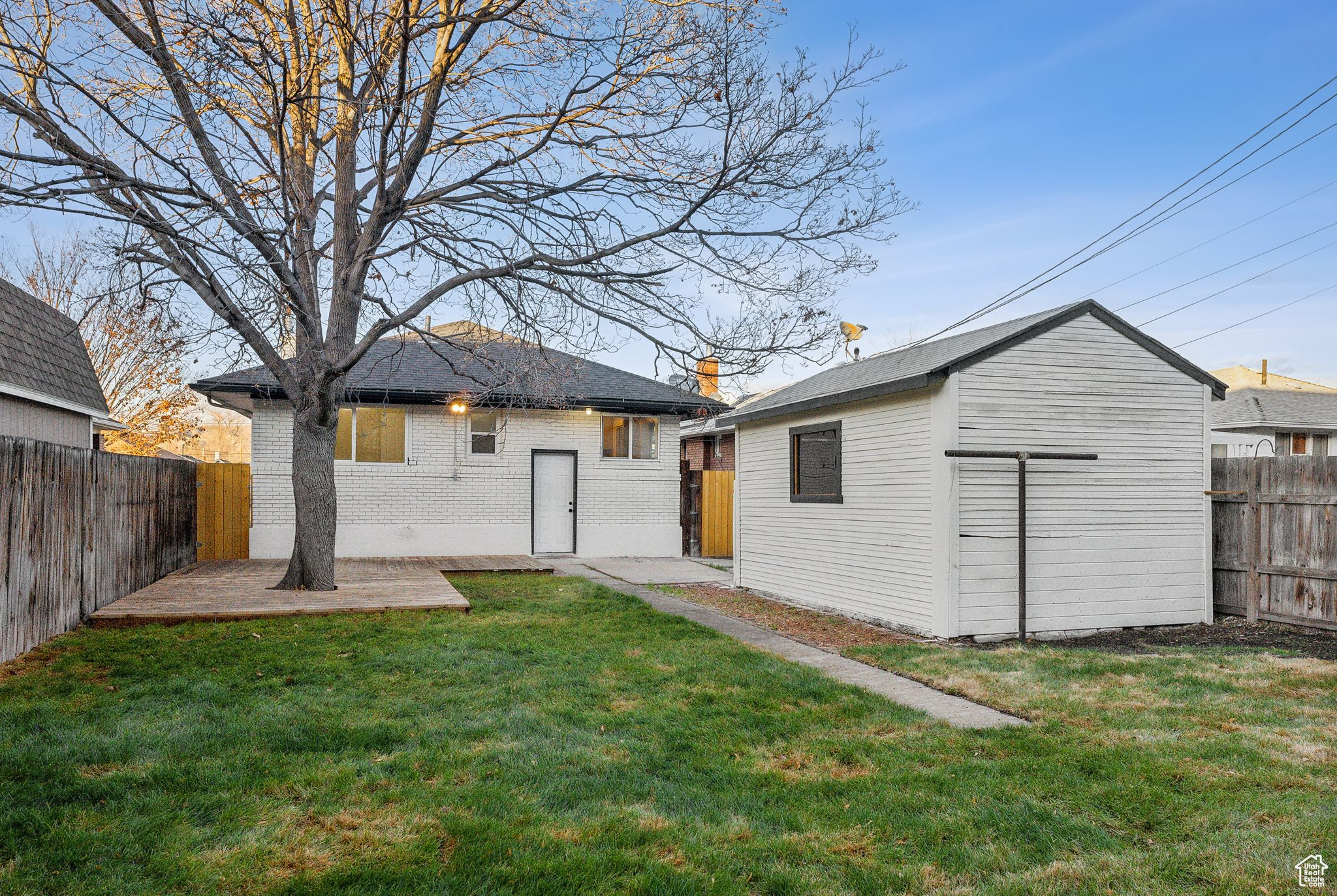 544 E Redondo Ave, Salt Lake City, Utah image 35