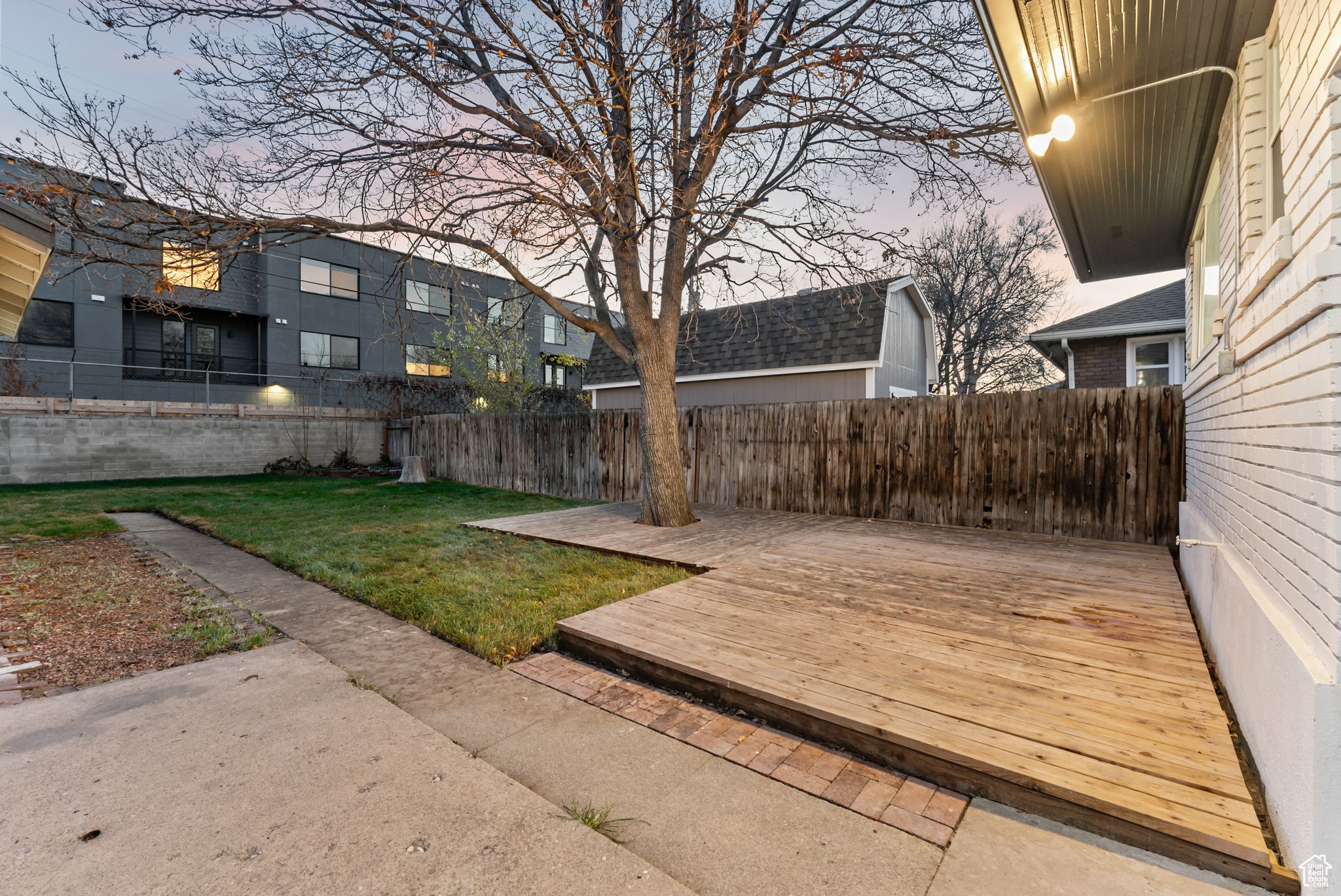 544 E Redondo Ave, Salt Lake City, Utah image 48