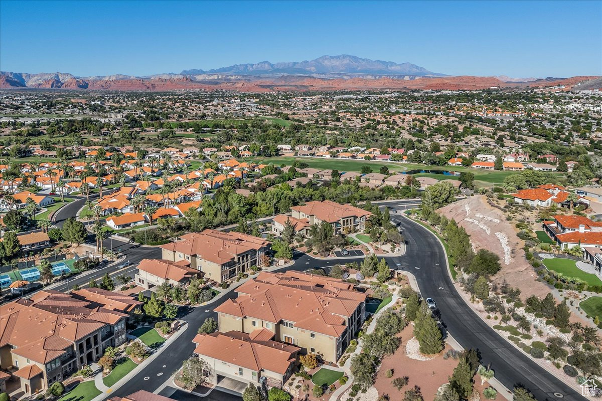 BELLA TERRAZZA 2 @ SUNBROOK - Residential