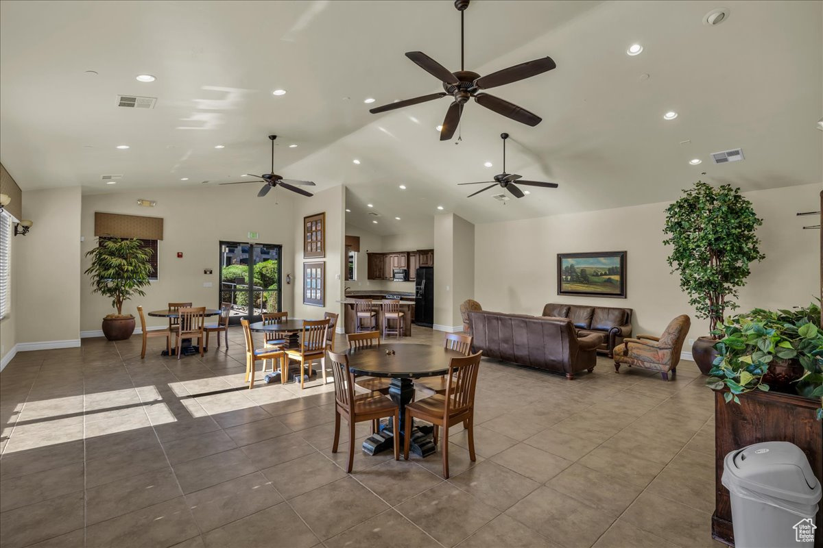 BELLA TERRAZZA 2 @ SUNBROOK - Residential