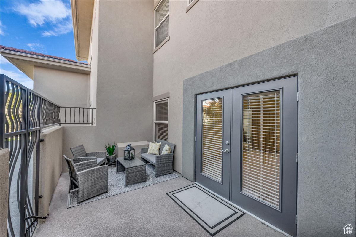 BELLA TERRAZZA 2 @ SUNBROOK - Residential