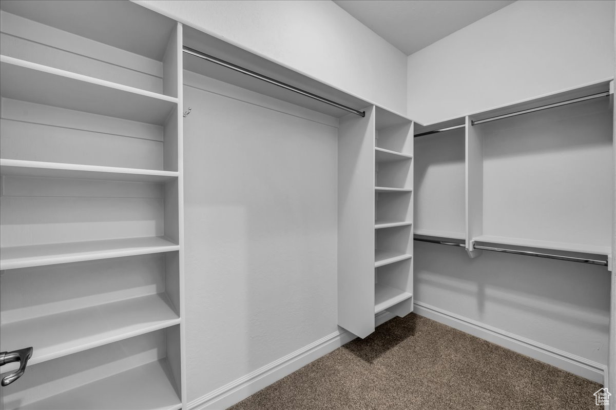 BELLA TERRAZZA 2 @ SUNBROOK - Residential