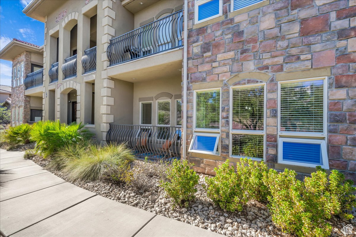 BELLA TERRAZZA 2 @ SUNBROOK - Residential