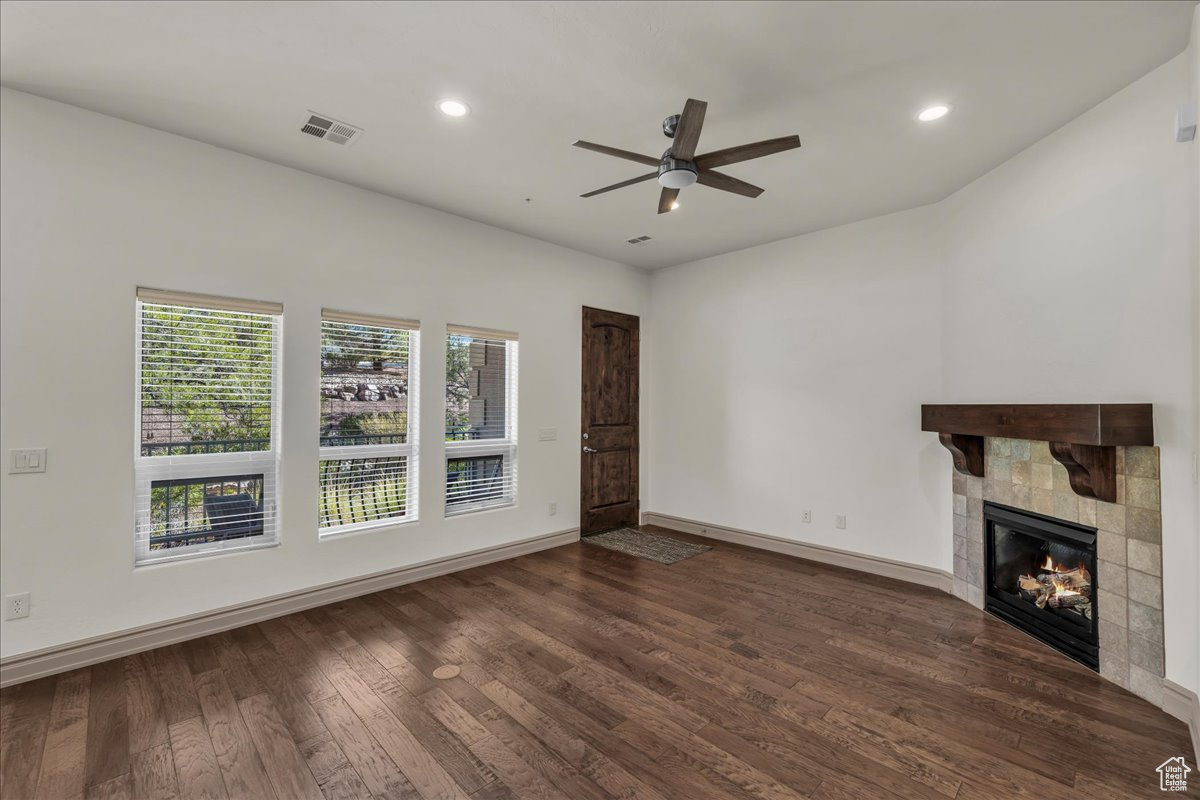 BELLA TERRAZZA 2 @ SUNBROOK - Residential