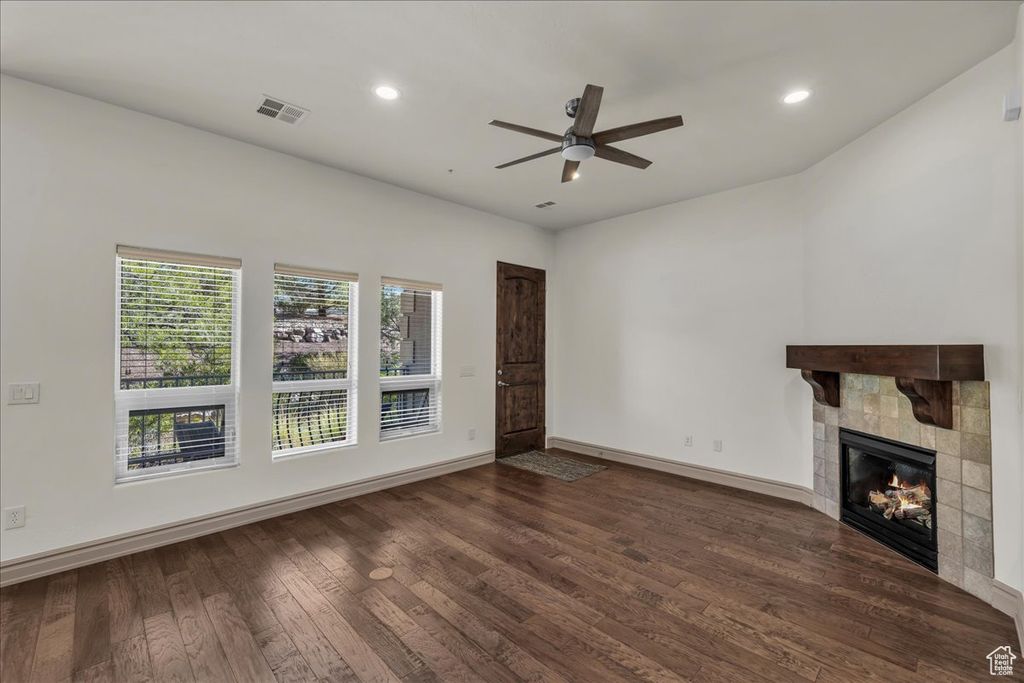 Photo of 280 S LUCE DEL SOL Dr #311, Saint George, UT 84770 (MLS # 2118418)