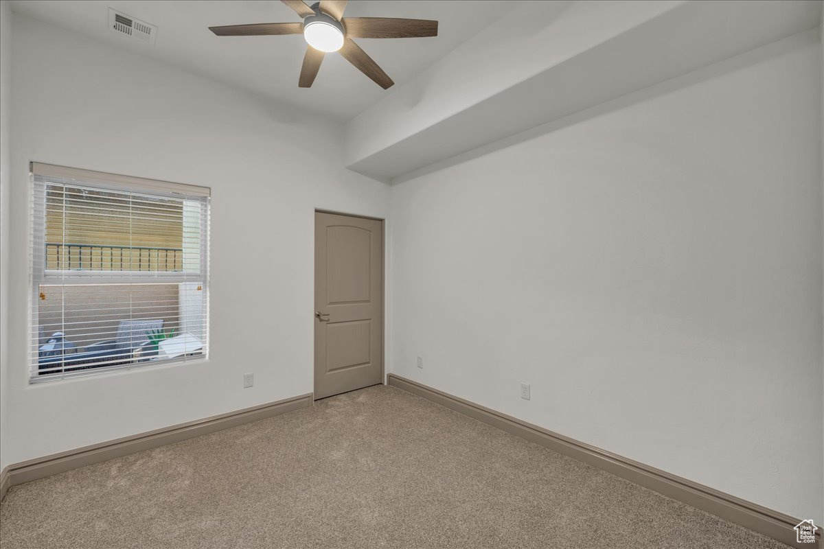 BELLA TERRAZZA 2 @ SUNBROOK - Residential