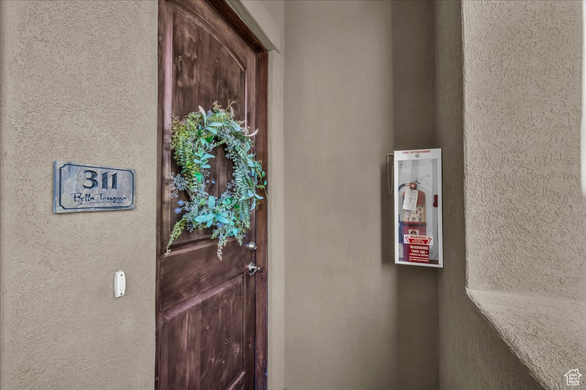 BELLA TERRAZZA 2 @ SUNBROOK - Residential