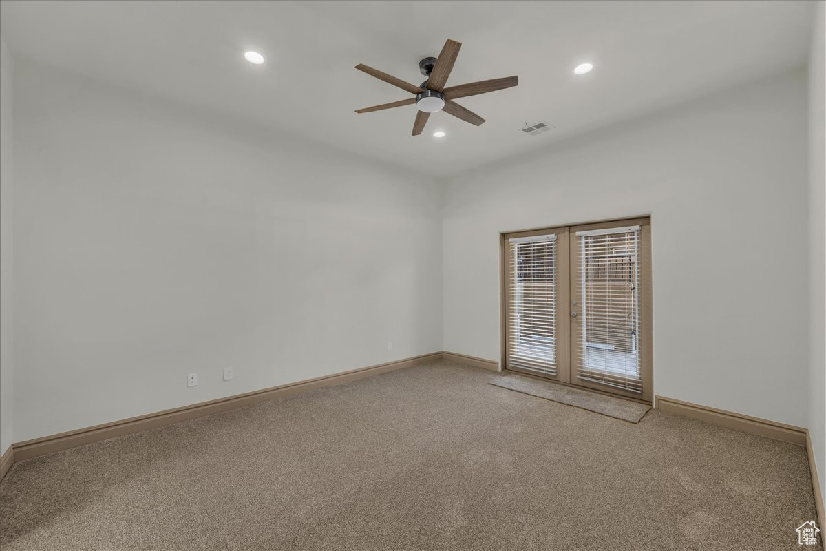 BELLA TERRAZZA 2 @ SUNBROOK - Residential