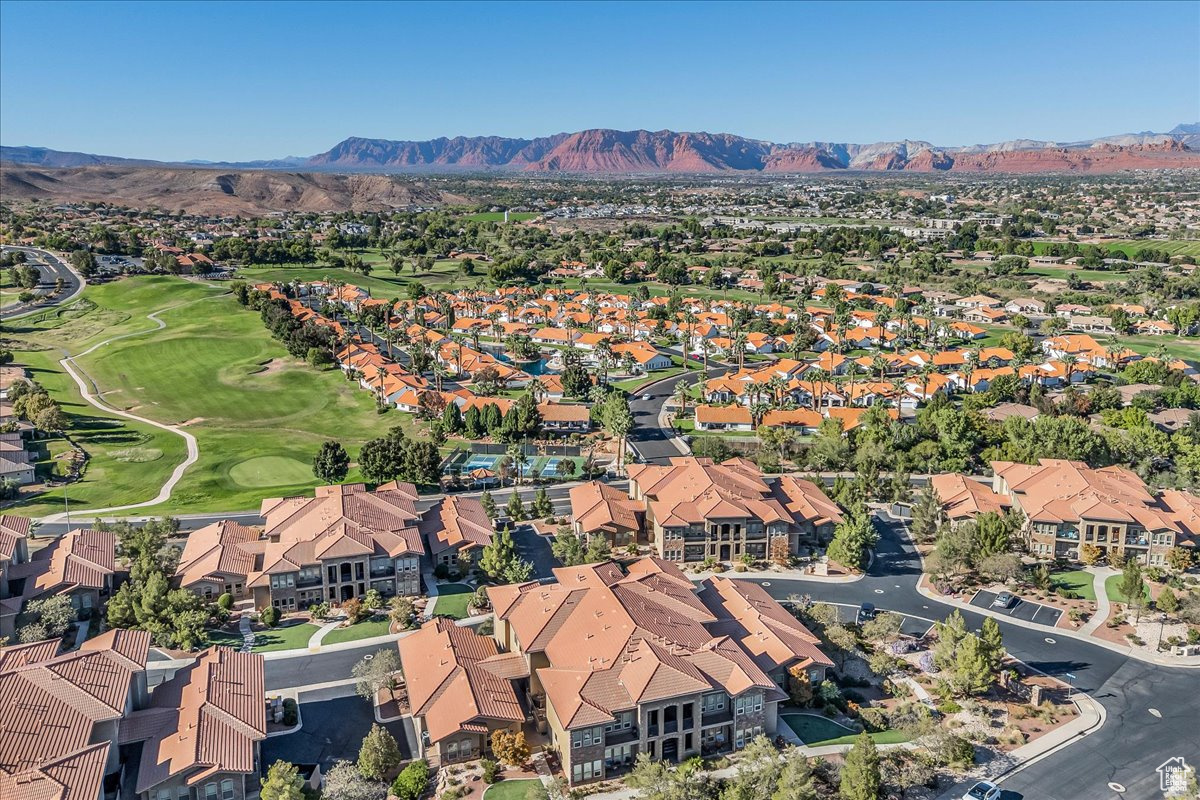 BELLA TERRAZZA 2 @ SUNBROOK - Residential