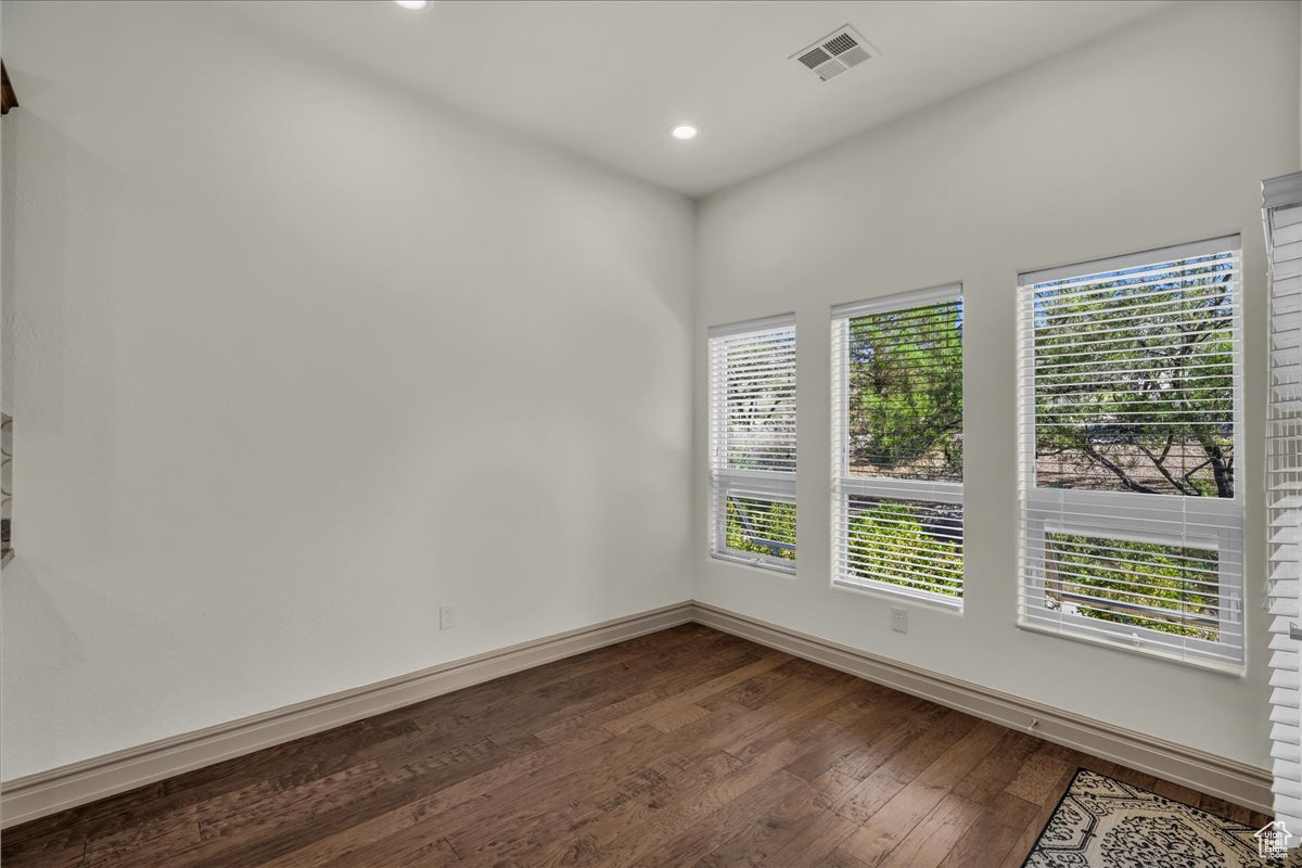 BELLA TERRAZZA 2 @ SUNBROOK - Residential