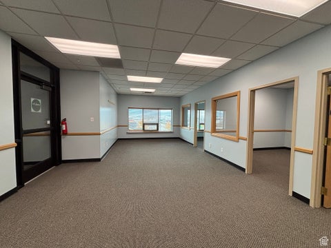 Tiny photo for 940 S 2000 W, Springville, UT 84663 (MLS # 2066618)