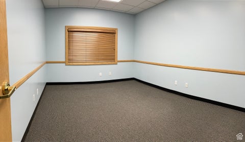 Tiny photo for 940 S 2000 W, Springville, UT 84663 (MLS # 2066618)
