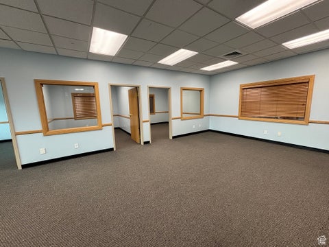 Tiny photo for 940 S 2000 W, Springville, UT 84663 (MLS # 2066618)
