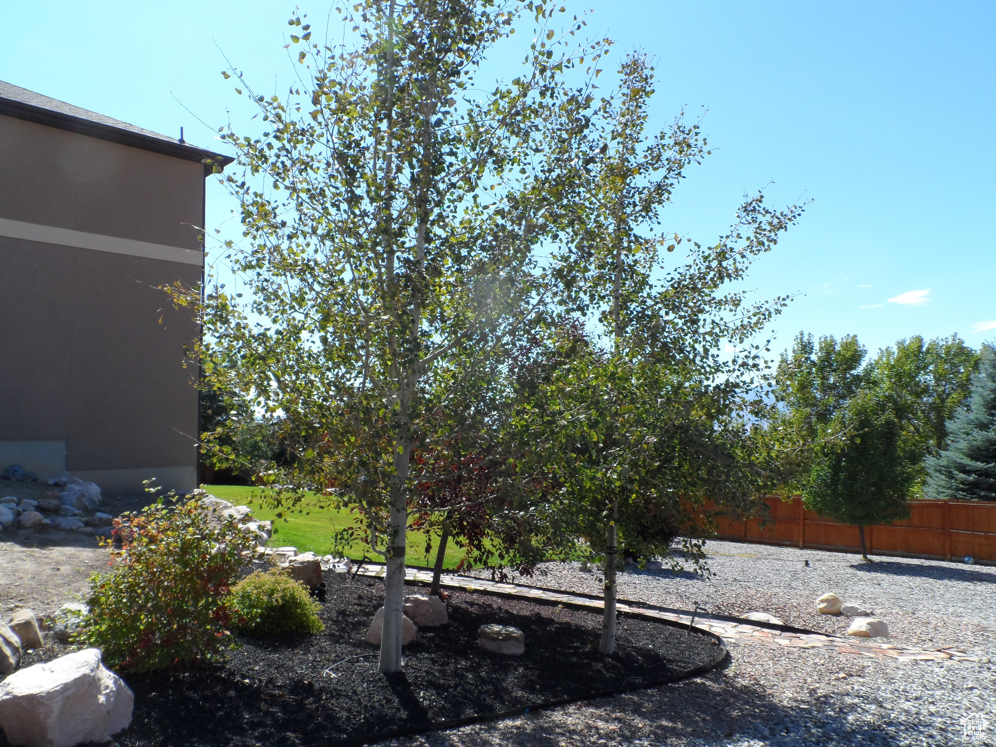 WILDERCREST - Residential