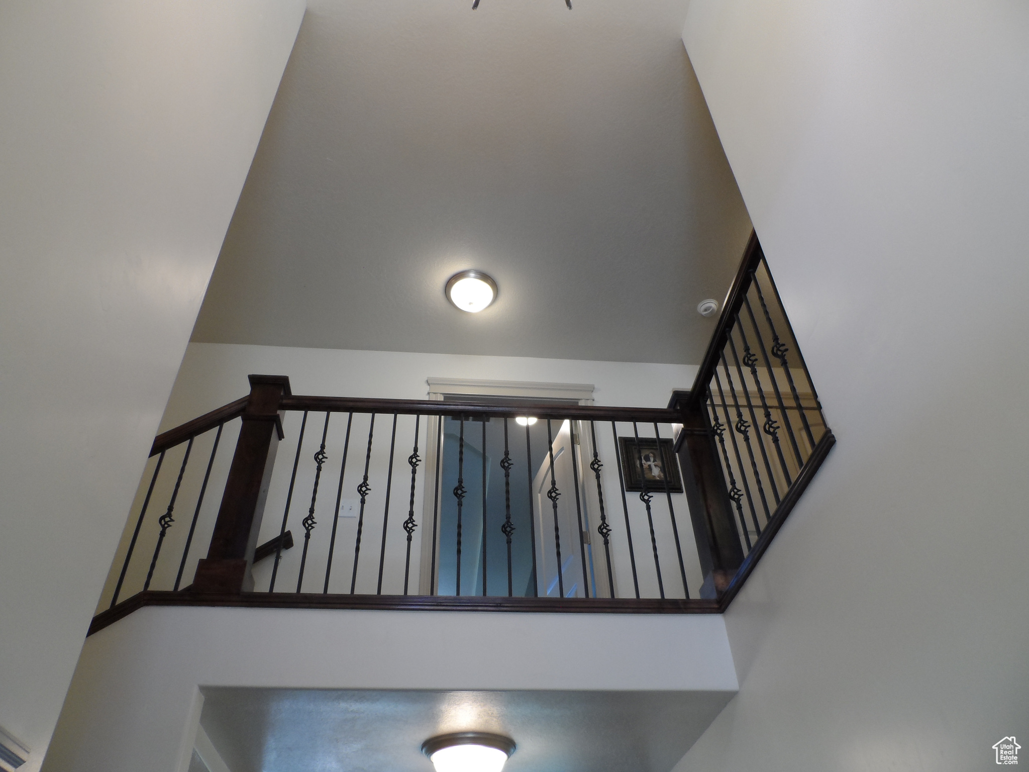 WILDERCREST - Residential