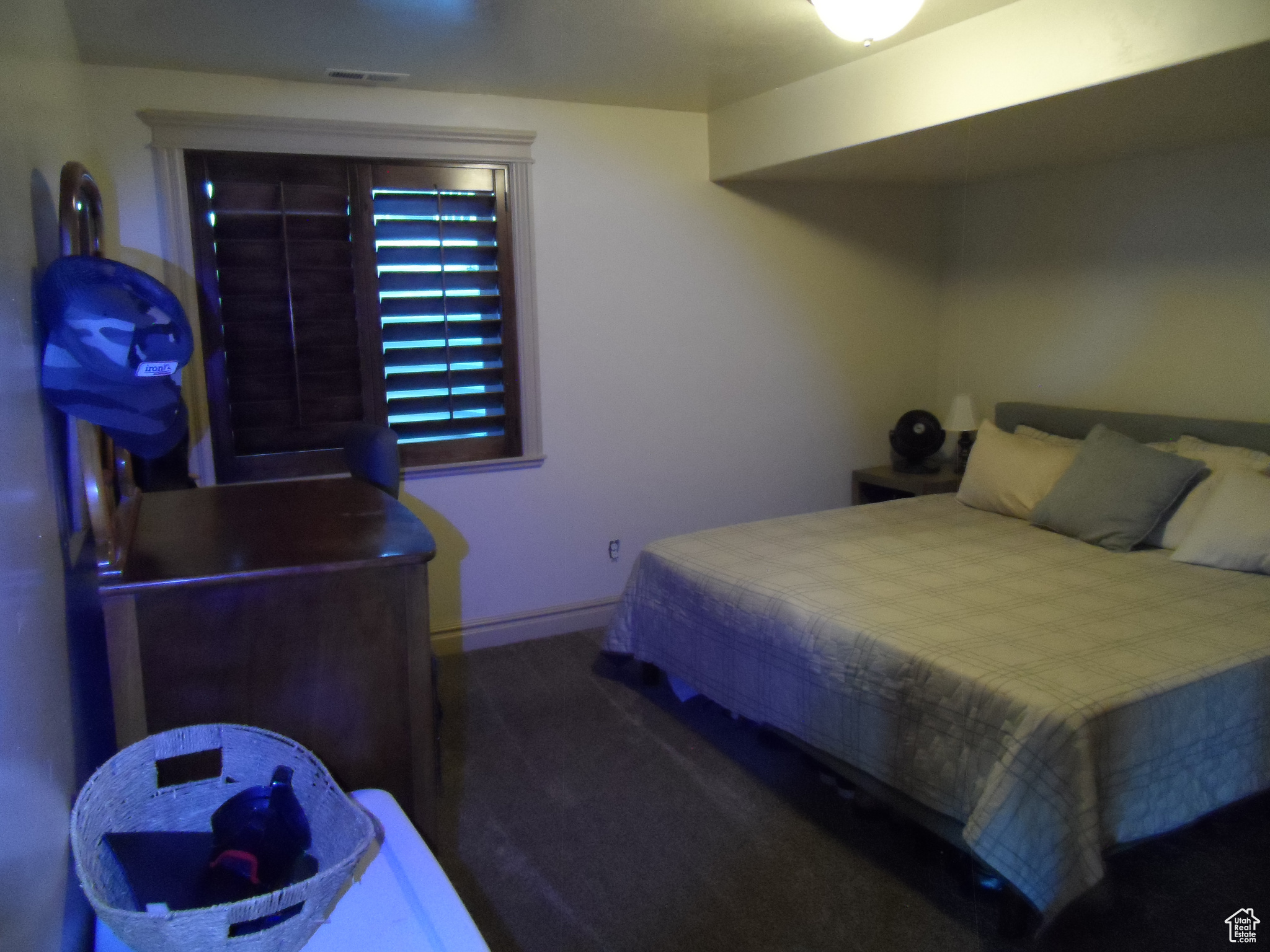 WILDERCREST - Residential