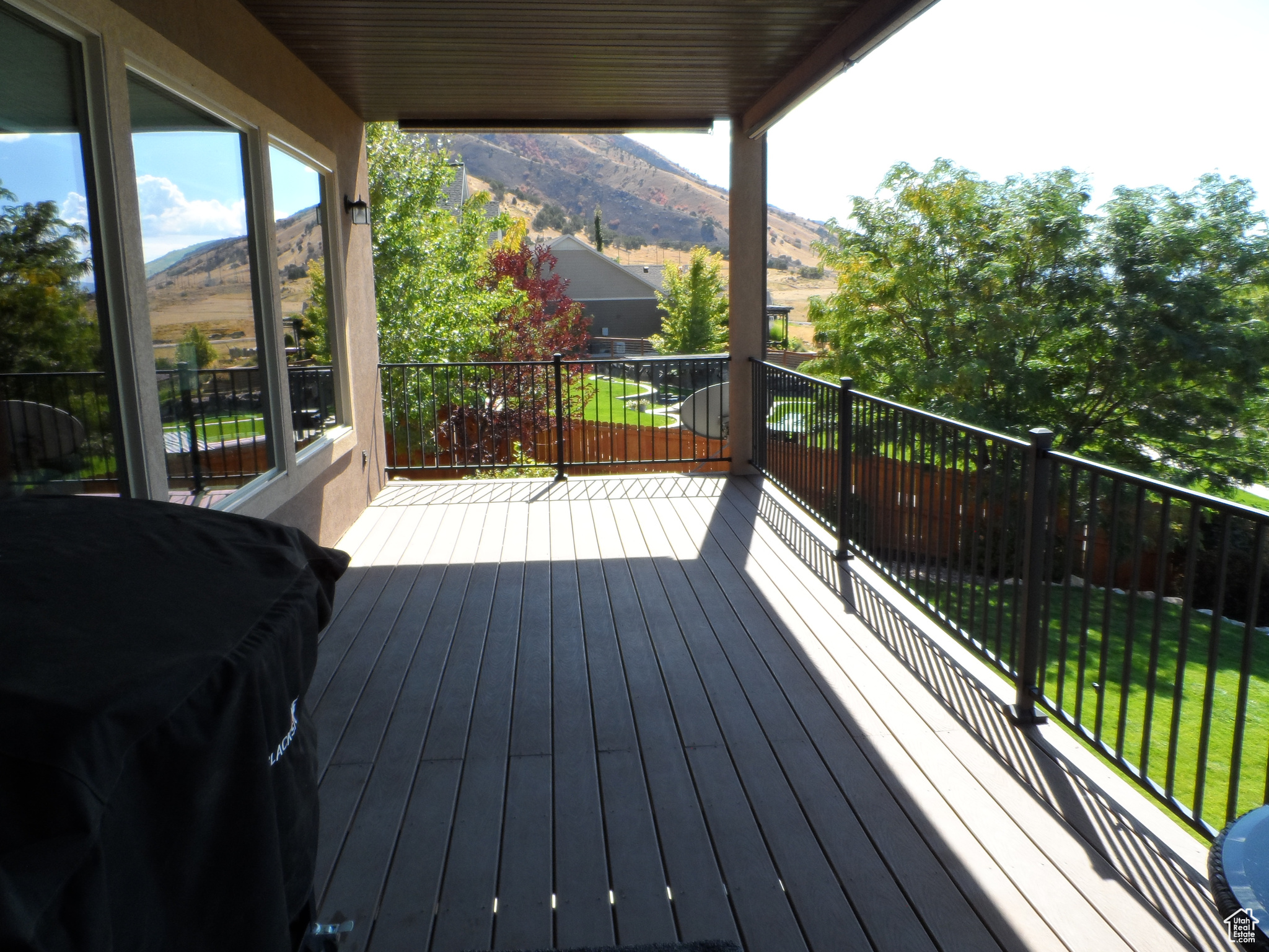 WILDERCREST - Residential