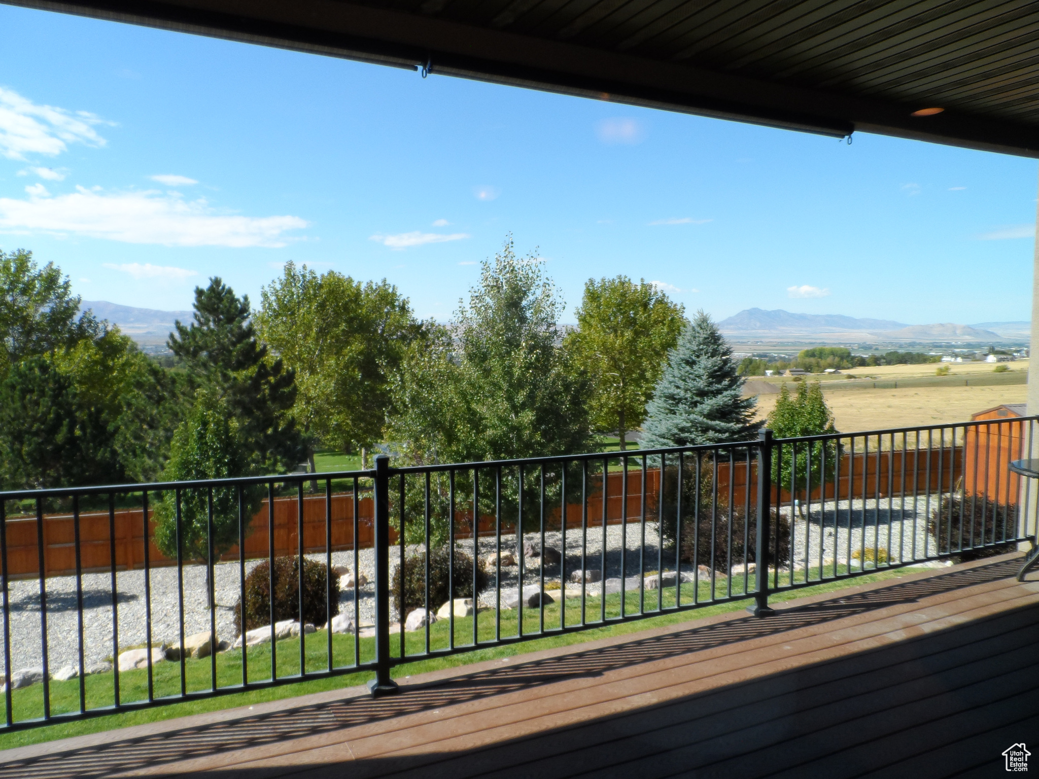 WILDERCREST - Residential