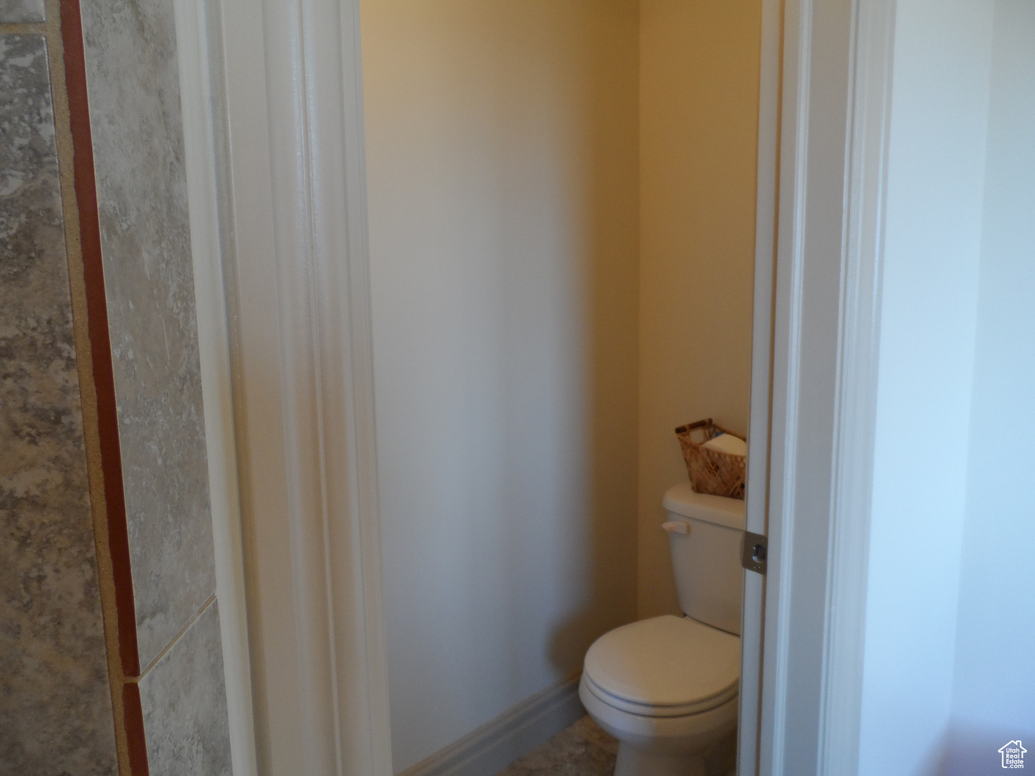 WILDERCREST - Residential