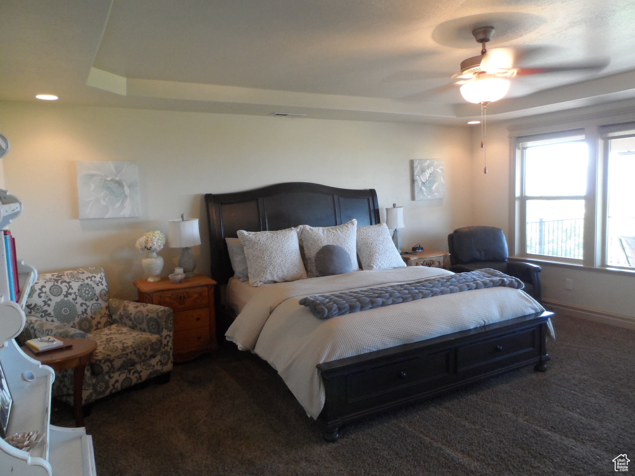 WILDERCREST - Residential