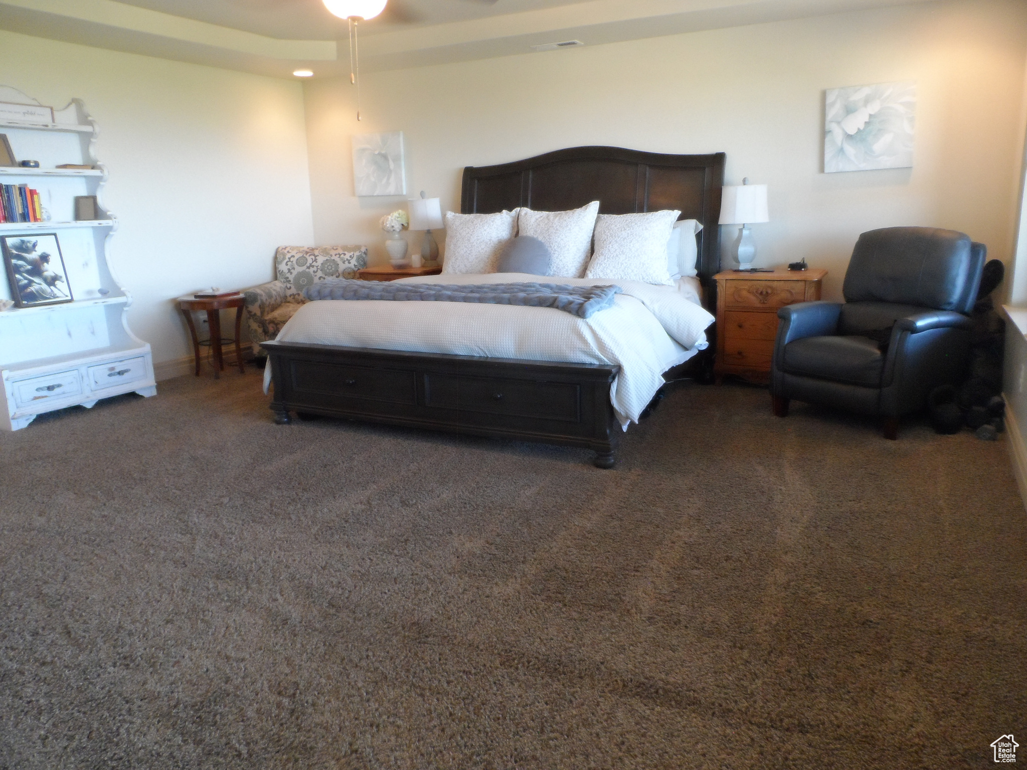 WILDERCREST - Residential