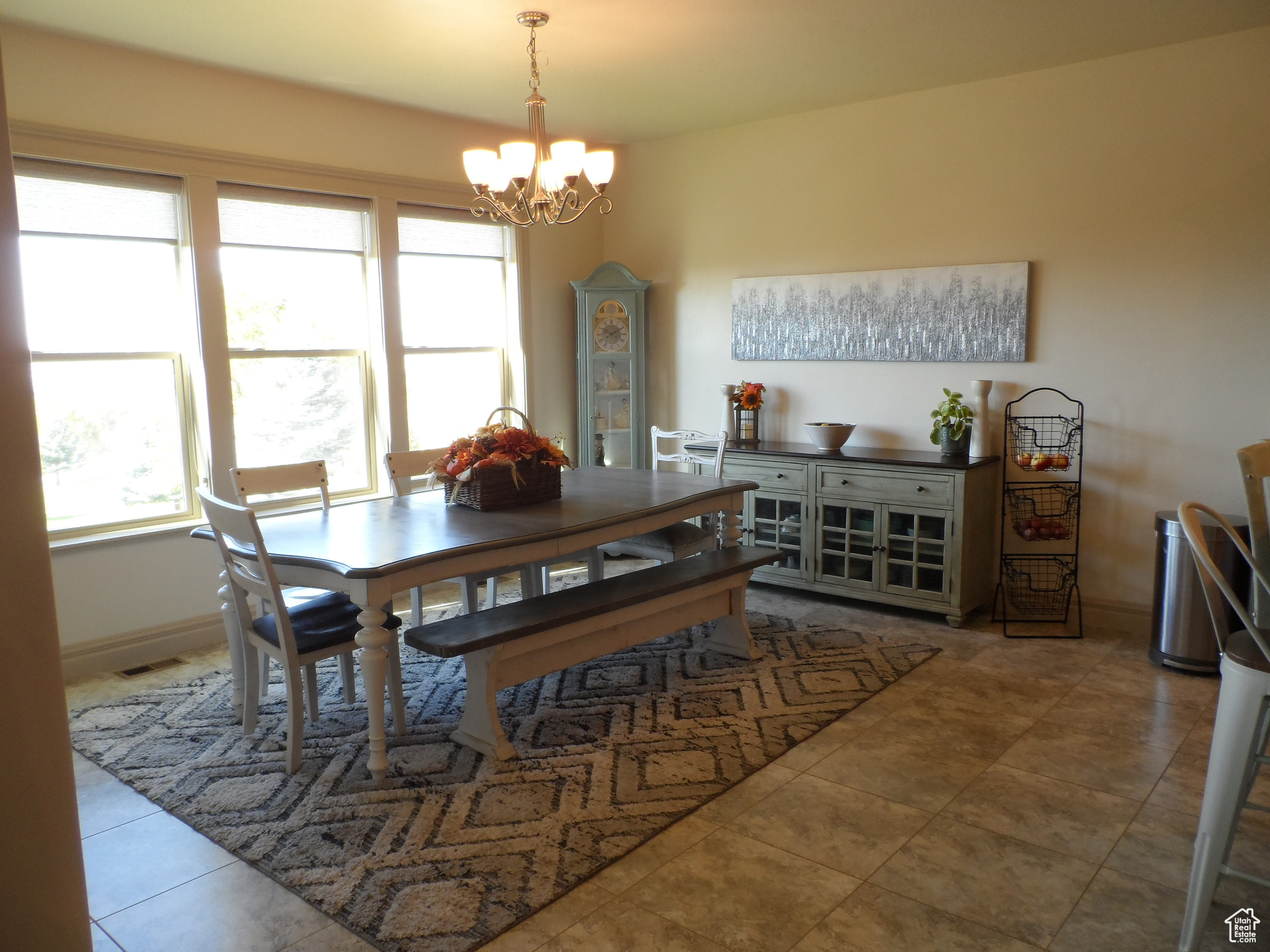 WILDERCREST - Residential