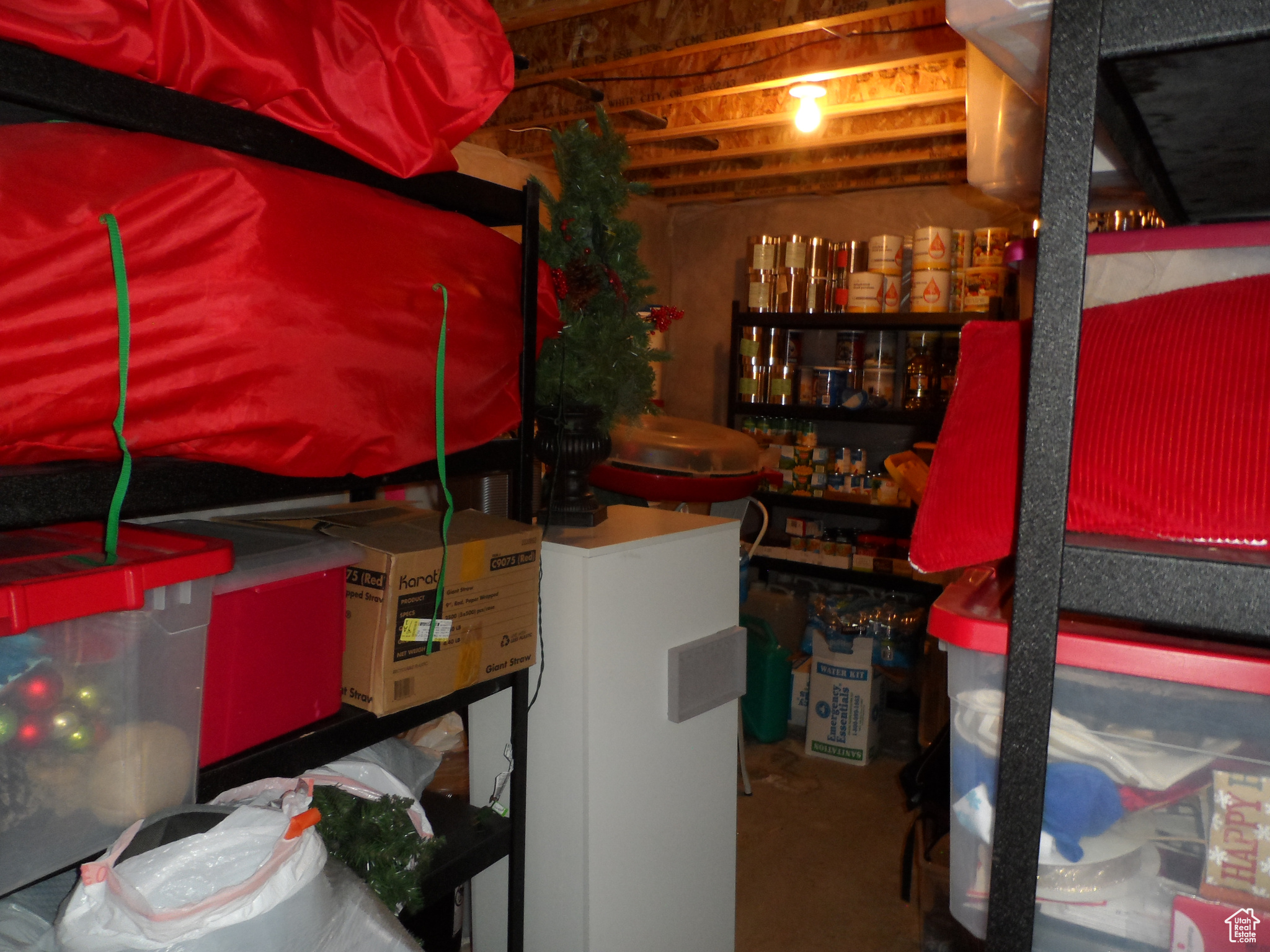 WILDERCREST - Residential