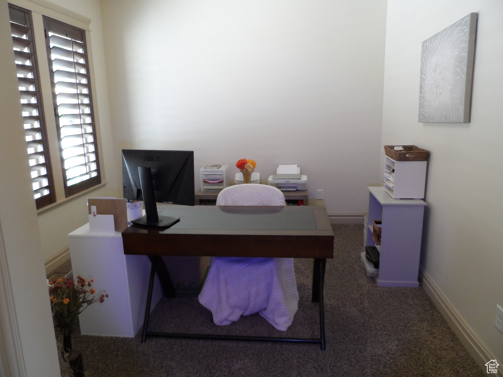 WILDERCREST - Residential